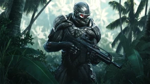Το Crysis Remastered δείχνει τα ‘δόντια’ του στο νέο του 8K trailer