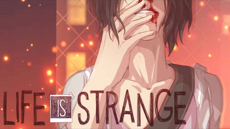 Launch trailer για το τρίτο επεισόδιο του Life is Strange