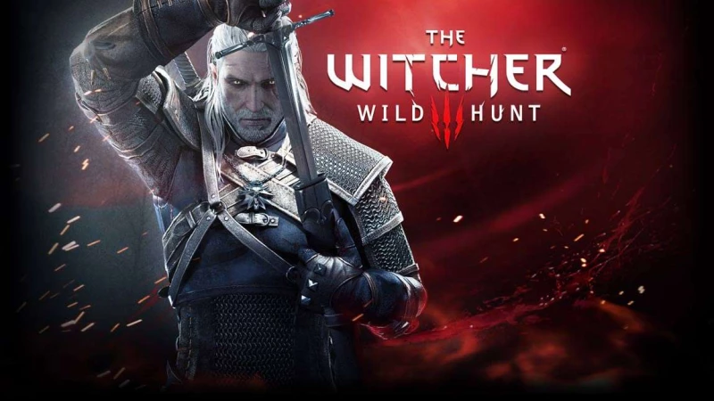Το launch trailer για το The Witcher 3: Wild Hunt