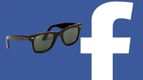 Τα πρώτα smart glasses του Facebook έρχονται την επόμενη χρονιά