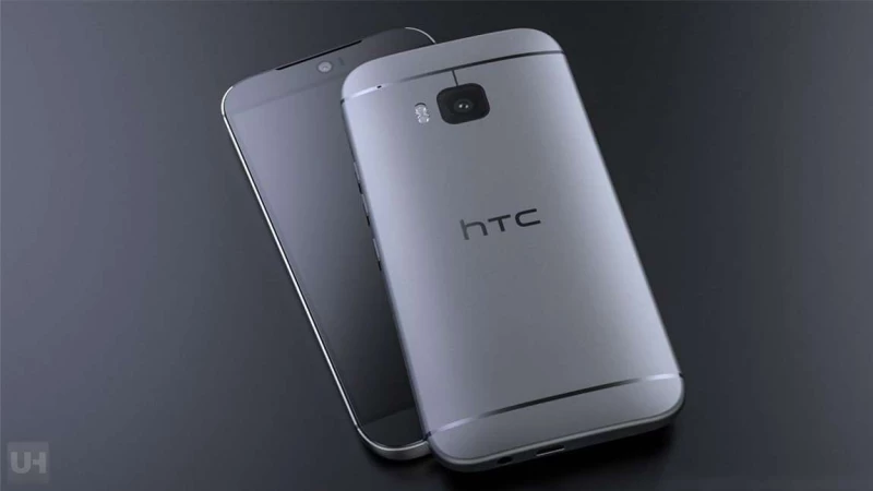 Η HTC σταματάει την 