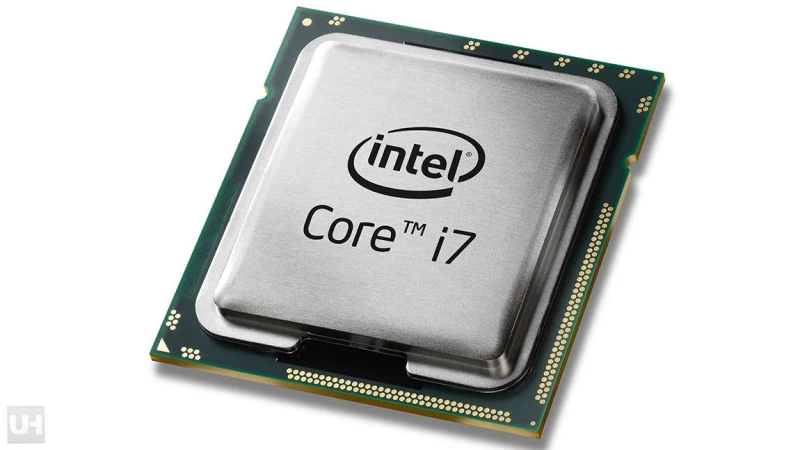Οι πρώτες τιμές για τον i7- 5775C