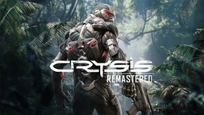 Το Crysis Remastered διαθέσιμο στα PS4, Xbox One και PC – Δείτε το εκρηκτικό launch trailer