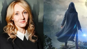 Fans μποϊκοτάρουν το Hogwarts Legacy εξαιτίας των πεποιθήσεων της J.K. Rowling