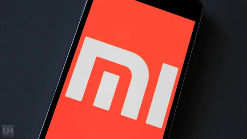 Τους δικούς της επεξεργαστές θα παράγει η Xiaomi