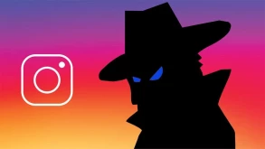 Μήνυση στο Instagram καταγγέλει πως παρακολουθεί τους χρήστες iPhone μέσω των καμερών