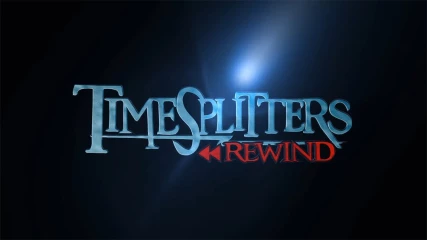 Δείτε 30 λεπτά νέων gameplay πλάνων από το «fan-made» TimeSplitters Rewind