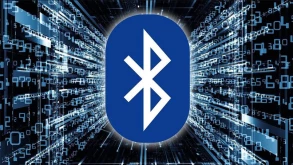 Ευπάθεια στο Bluetooth επηρεάζει δισεκατομμύρια συσκευές