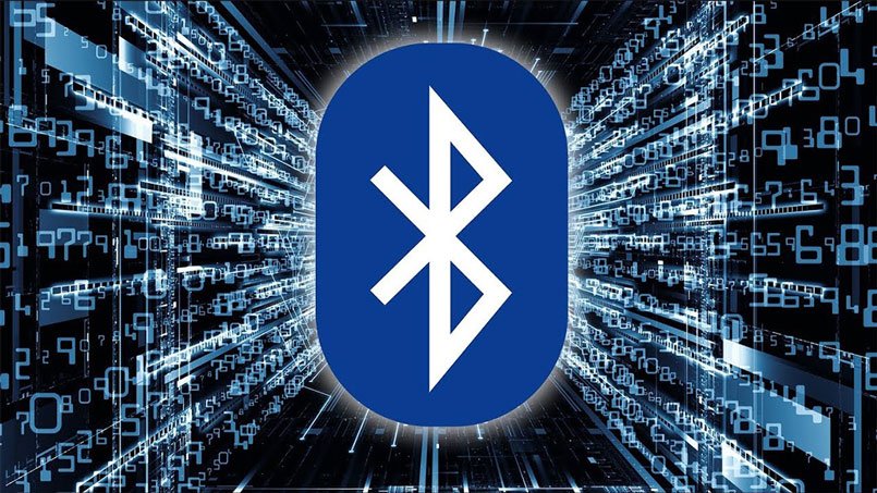 Ευπάθεια στο Bluetooth επηρεάζει δισεκατομμύρια συσκευές
