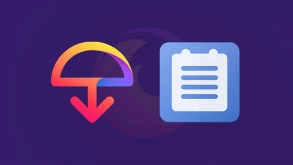 Η Mozilla καταργεί τα Firefox Send και Notes