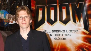 Ενθουσιασμένος ο John Carmack με την εξαγορά της Bethesda – «Θα ήθελα να συνεργαστώ με την id Software»