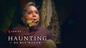 Το "Haunting of Bly Manor" θα τεστάρει τις horror αντοχές σας στο νέο trailer 