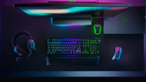 Η Razer κόβει τα καλώδια στα BlackShark, DeathAdder και BlackWidow