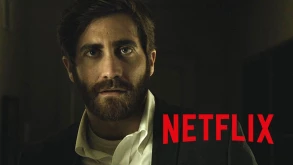To Netflix "κλείδωσε" το θρίλερ The Guilty με τον Jake Gyllenhaal