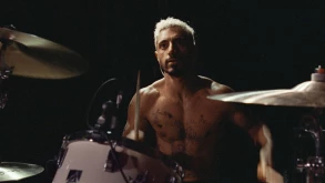 To Sound of Metal με τον Riz Ahmed ίσως να είναι στις ταινίες της χρονιάς (ΒΙΝΤΕΟ)