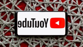 Το YouTube θα χρησιμοποιήσει τεχνητή νοημοσύνη για να περιορίσει το ηλικιακό κοινό των videos
