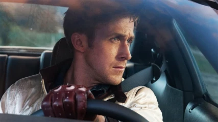 O Ryan Gosling θα παίξει έναν κασκαντέρ στη νέα ταινία του David Leitch