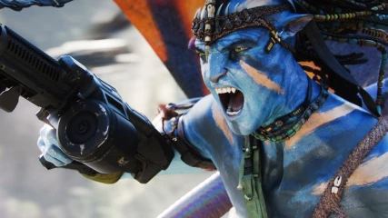 Τα γυρίσματα του Avatar 2 ολοκληρώθηκαν όπως επιβεβαίωσε ο James Cameron (ΕΙΚΟΝΕΣ)