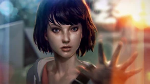 Η ομάδα του Life is Strange δουλεύει ήδη πάνω στο νέο της IP