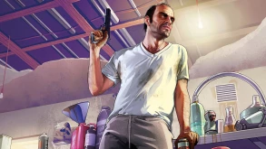 Ο πρώην πρόεδρος της Rockstar North εξασφάλισε $42 εκατομμύρια για το δικό του GTA