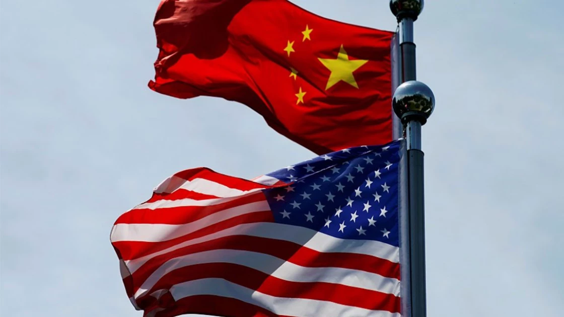 Οι Αμερικανοί βάζουν το μεγαλύτερο κατασκευαστή chip της Κίνας στη μαύρη λίστα τους