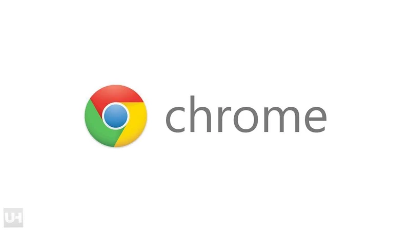 Η Google αναγνωρίζει τα προβλήματα του Chrome