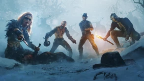Wasteland 3 Review – Ένα «ραδιενεργά» εθιστικό old-school RPG