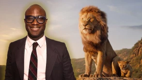 To Lion King 2 είναι γεγονός με τον Barry Jenkins του "Moonlight" στη σκηνοθεσία