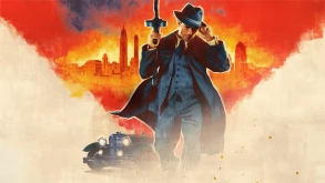 Mafia: Definitive Edition Review – Ένα γοητευτικό αλλά γερασμένο remake