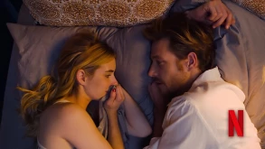 H Emma Roberts ψάχνει κάτι πλατωνικό στη νέα ρομαντική κομεντί του Netflix (BINTEO)