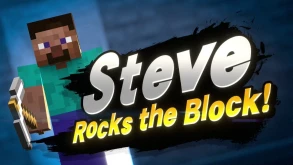 Ο λόγος που δεν δούλευε για λίγο το Twitter είναι ο Steve του Minecraft