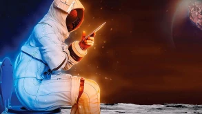Η νέα τουαλέτα της NASA είναι έτοιμη να εγκατασταθεί στο Διεθνή Διαστημικό Σταθμό (ΕΙΚΟΝΕΣ)