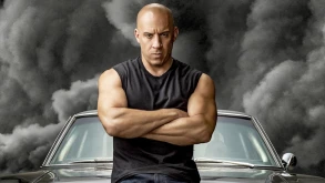Καθυστερεί για δύο επιπλέον μήνες το Fast and Furious 9