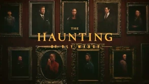 Οι τίτλοι αρχής του The Haunting of Bly Manor σας βάζουν στο σωστό mood (ΒΙΝΤΕΟ)
