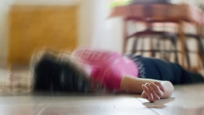 Wearable συσκευή προβλέπει επιληπτικές κρίσεις μία ώρα πριν