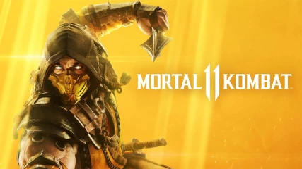 Το Mortal Kombat 11 φτάνει τις 8 εκατομμύρια πωλήσεις