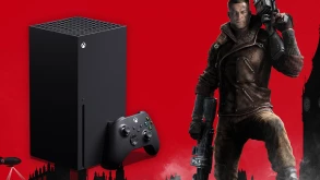 Έρχονται συλλογές Wolfenstein, Prey, και Dishonored για τα Xbox Series X | S