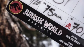 Σταματούν τα γυρίσματα του Jurassic World 3 λόγω κρούσματος κορωνοϊού (ΕΙΚΟΝΑ)