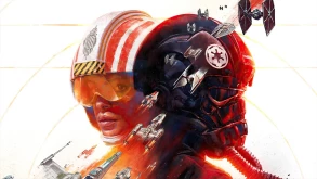 Star Wars: Squadrons Review – Η απόλυτη εμπειρία διαστημικών πτήσεων