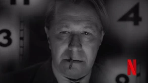 Το MANK του David Fincher αποκαλύπτεται και μπαίνει στη λίστα για ταινία της χρονιάς (ΒΙΝΤΕΟ)