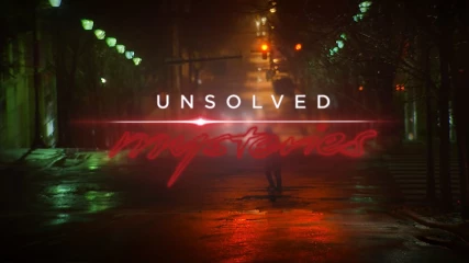 Έξι νέα άλυτα μυστήρια έρχονται στο Unsolved Mysteries: Part 2 του Netflix (ΒΙΝΤΕΟ)