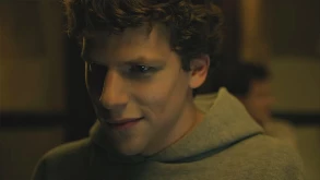 Το sequel του The Social Network θέλει ο Aaron Sorkin αλλά υπό έναν όρο