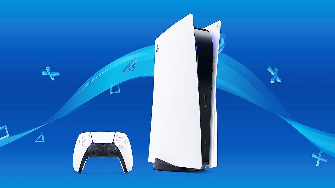 Το PlayStation 5 θα υποστηρίζει πάνω από 4.000 παιχνίδια του PS4 