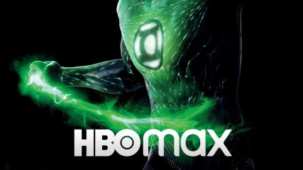 Η σειρά  Green Lantern έρχεται στο HBO Max με...πολλαπλούς Lanterns 
