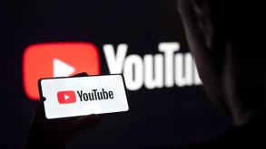 Η Google θέλει να κάνει το YouTube προορισμό για ψώνια