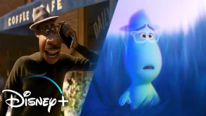 Το Soul θα κάνει πρεμιέρα μέσα από το Disney+ δωρεάν για τους συνδρομητές του