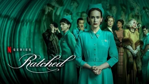 "Ratched" Review - Η Sarah Paulson μεταμορφώνεται σε μια παρανοϊκή νοσοκόμα στο Netflix