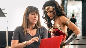 H Gal Gadot θα είναι η νέα κινηματογραφική Cleopatra σε σκηνοθεσία Patty Jenkins