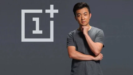 Ο συνιδρυτής της OnePlus, Carl Pei, έφυγε από την εταιρία