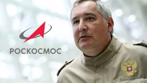 Ο επικεφαλής της Roscosmos θεωρεί πως η σεληνιακή Gateway είναι υπερβολικά επικεντρωμένη στις ΗΠΑ